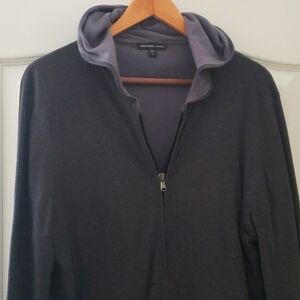 James Perse Hoodie